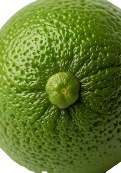 Imagen PNG para descargar